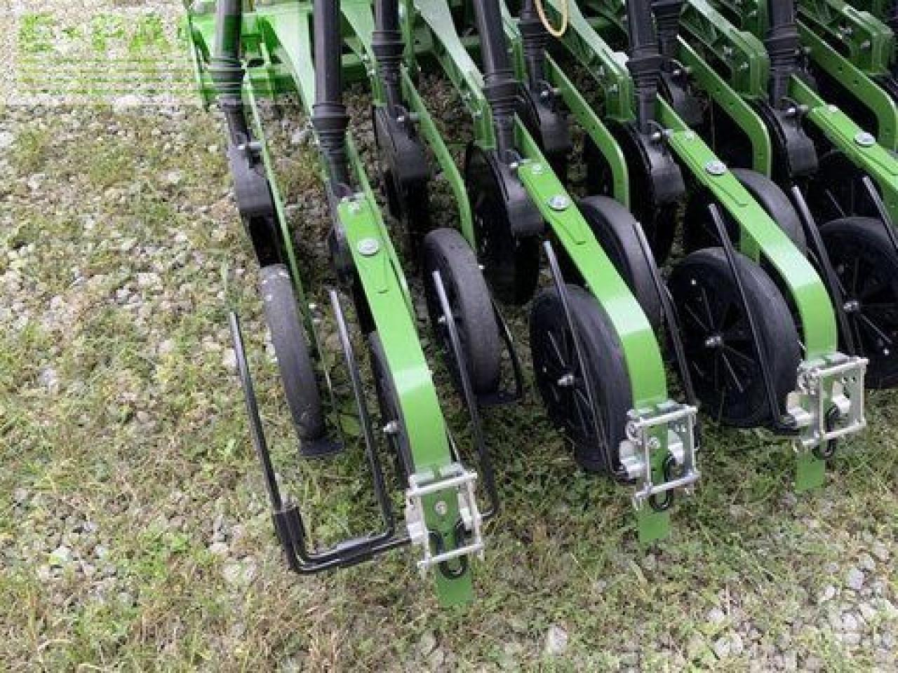 Amazone cataya 3000 special + ke 3002 - Semoir: photos 5 Amazone cataya 3000 special + ke 3002 - Semoir: photos 5