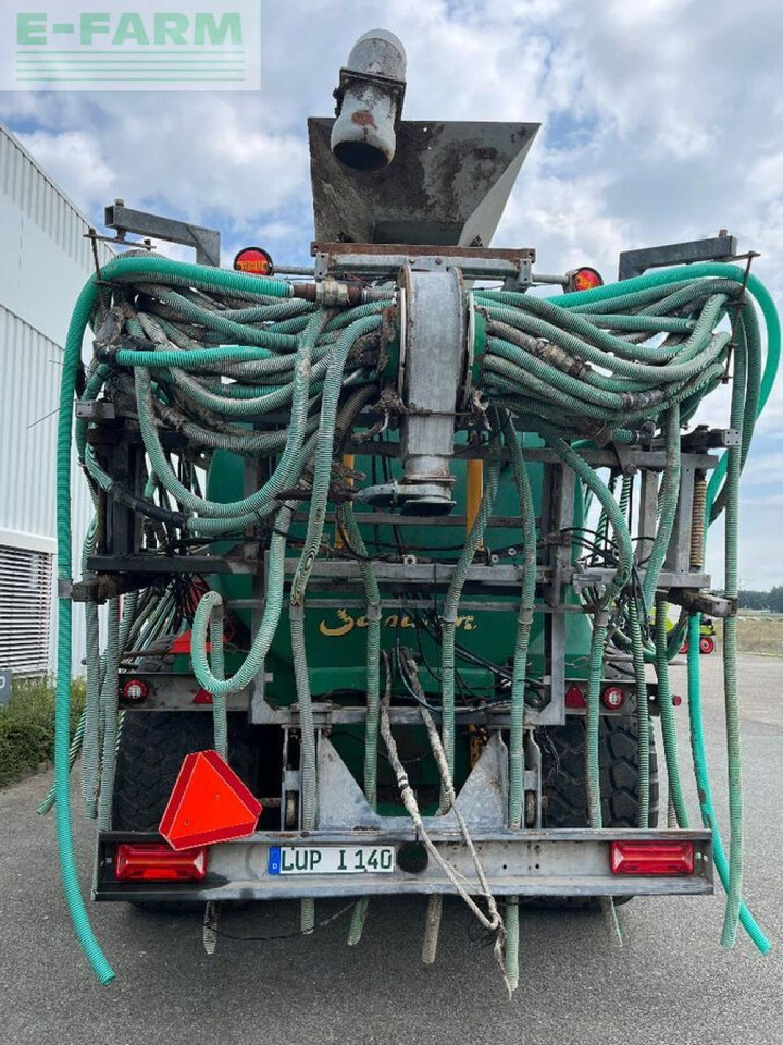 Samson pg 20 - Autre matériel: photos 2 Samson pg 20 - Autre matériel: photos 2