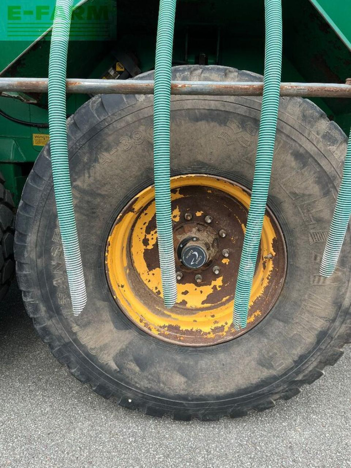 Samson pg 20 - Autre matériel: photos 5 Samson pg 20 - Autre matériel: photos 5