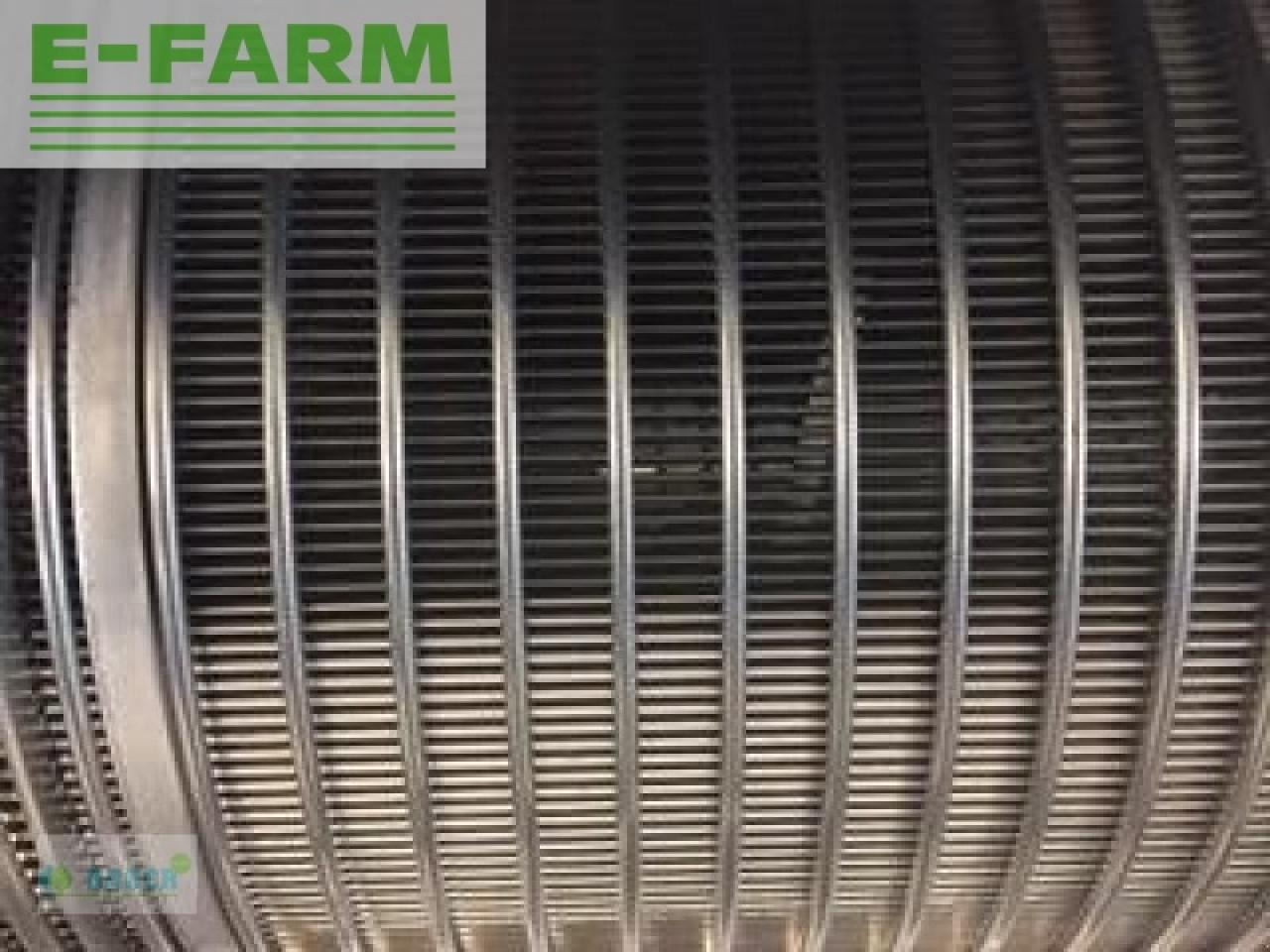 Epandeurs Bauer separator 3.2-780: photos 6
