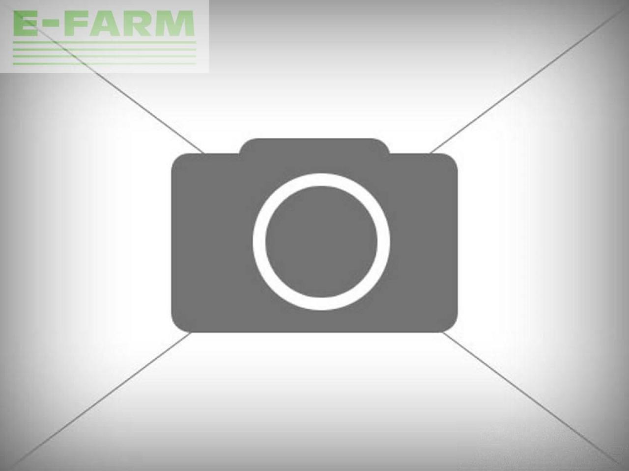 CLAAS arion 530 c-matic stage v CMATIC - Tracteur agricole: photos 2 CLAAS arion 530 c-matic stage v CMATIC - Tracteur agricole: photos 2