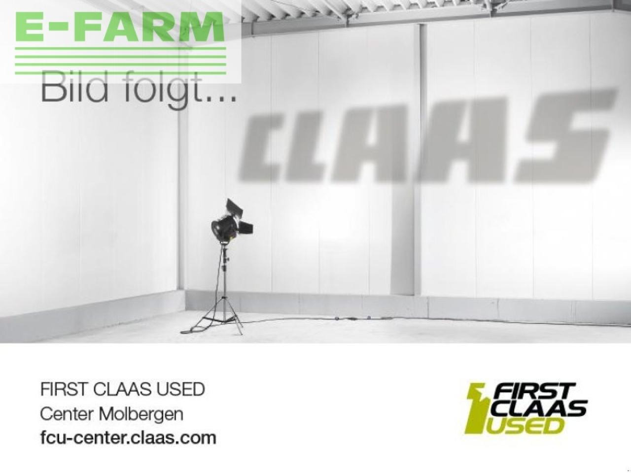 CLAAS axion 950 cmatic cebis CMATIC CEBIS - Tracteur agricole: photos 1 CLAAS axion 950 cmatic cebis CMATIC CEBIS - Tracteur agricole: photos 1