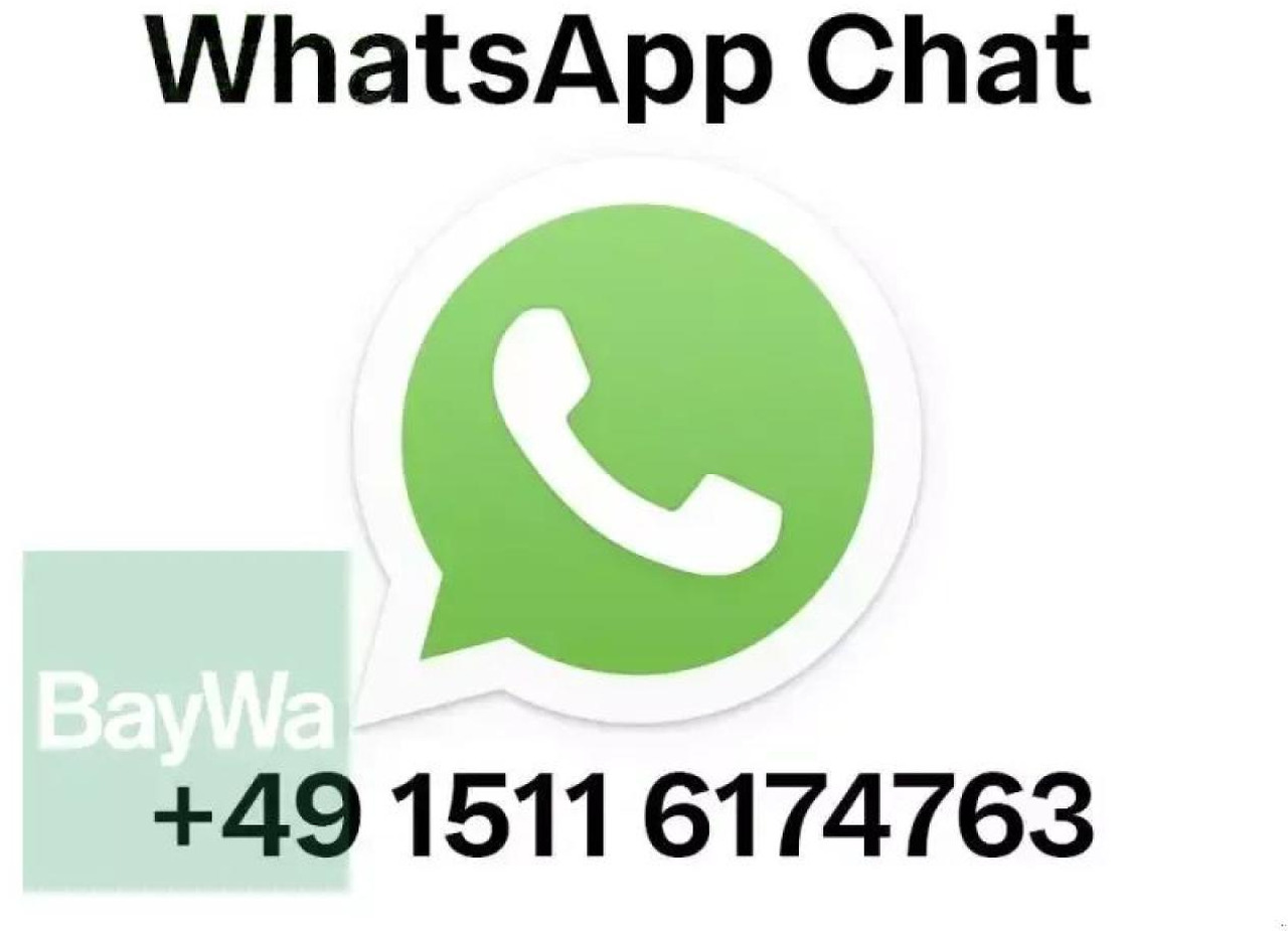 Caterpillar 301.5 -05a - Mini pelle: photos 2 Caterpillar 301.5 -05a - Mini pelle: photos 2