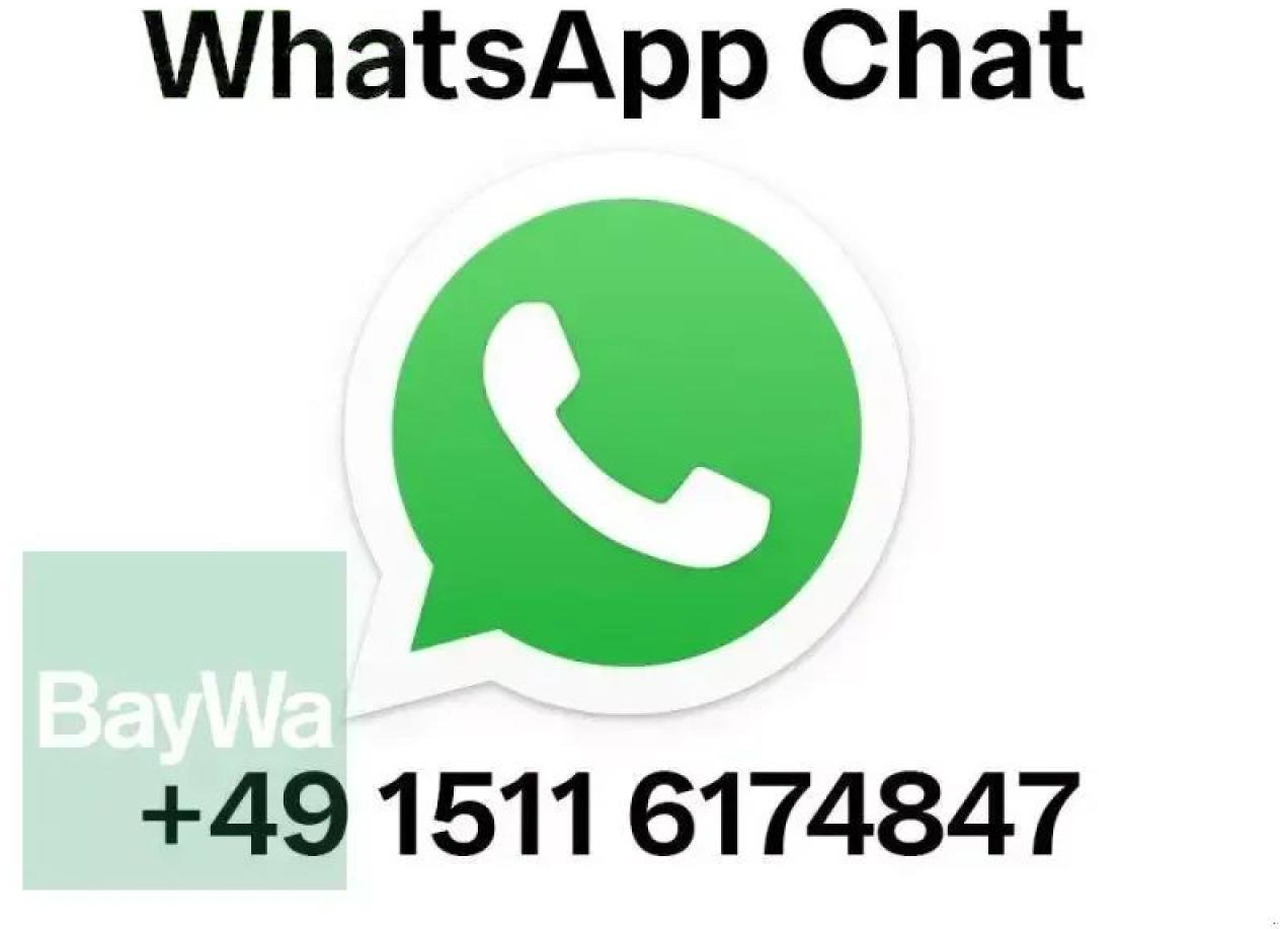 Fendt 415 vario tms #916 - Tracteur agricole: photos 2 Fendt 415 vario tms #916 - Tracteur agricole: photos 2