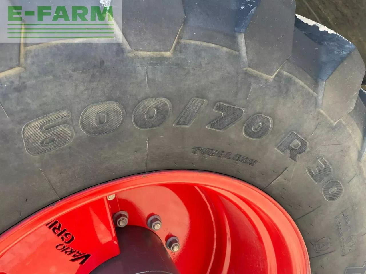 Fendt 828 vario profiplus - Tracteur agricole: photos 5 Fendt 828 vario profiplus - Tracteur agricole: photos 5