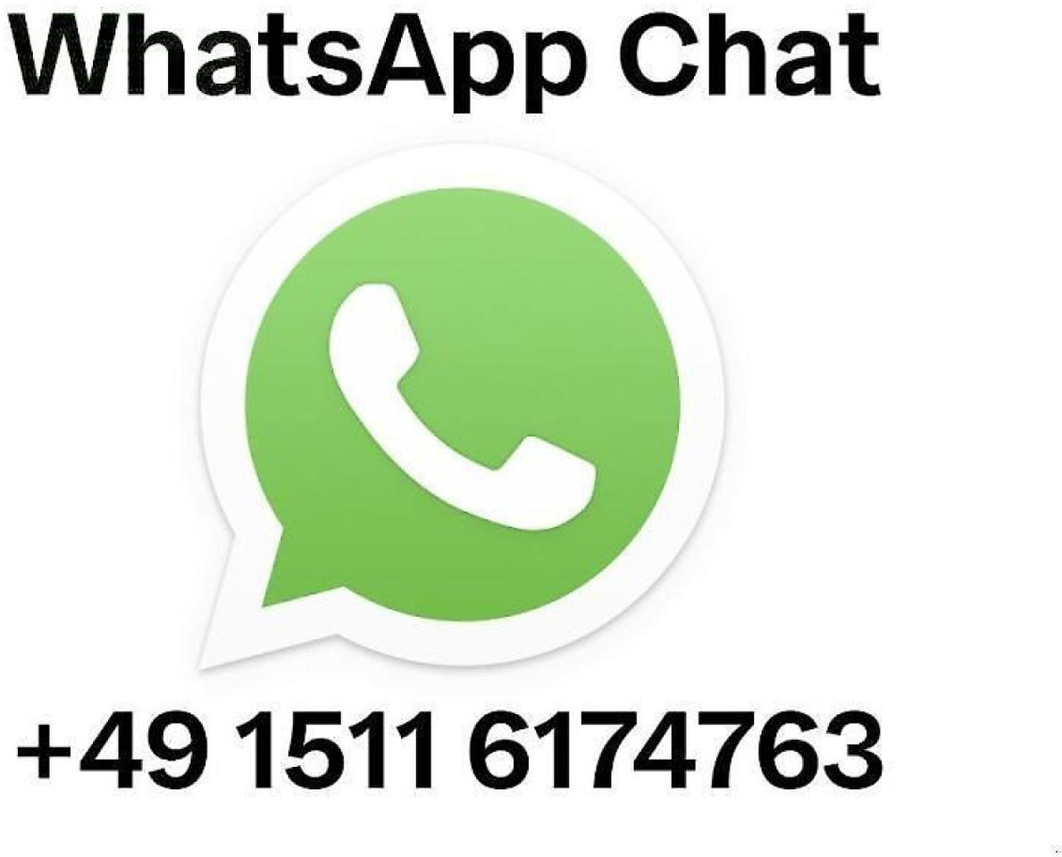 Giant g2200 hd - Mini pelle: photos 2 Giant g2200 hd - Mini pelle: photos 2