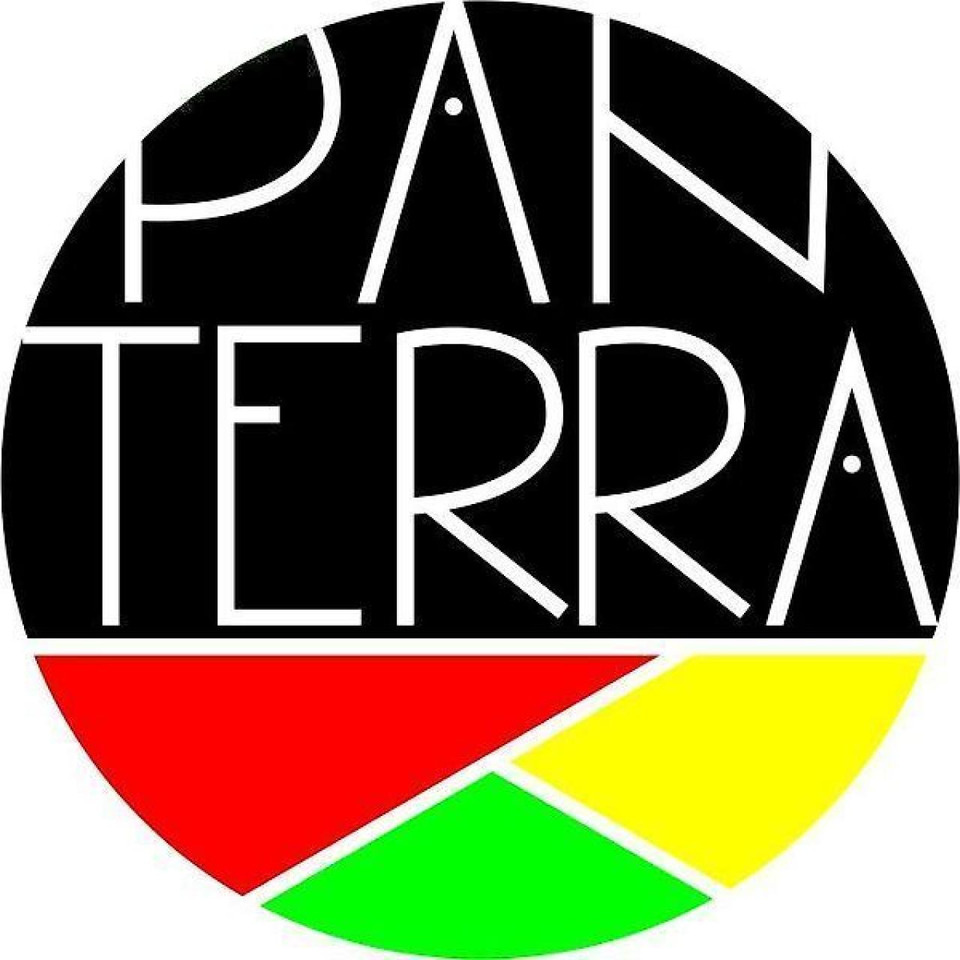 Hardi commander - Pulvérisateur traîné: photos 5 Hardi commander - Pulvérisateur traîné: photos 5