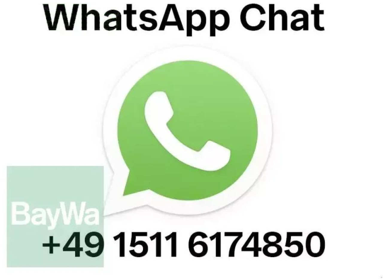 Tracteur agricole JCB jcb 8330: photos 13 Tracteur agricole JCB jcb 8330: photos 13