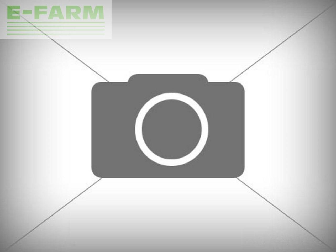 John Deere 6130r - Tracteur agricole: photos 3 John Deere 6130r - Tracteur agricole: photos 3