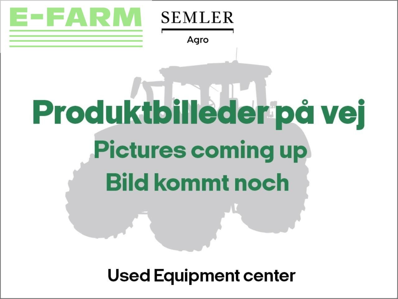 John Deere s690 - Moissonneuse-batteuse: photos 1 John Deere s690 - Moissonneuse-batteuse: photos 1