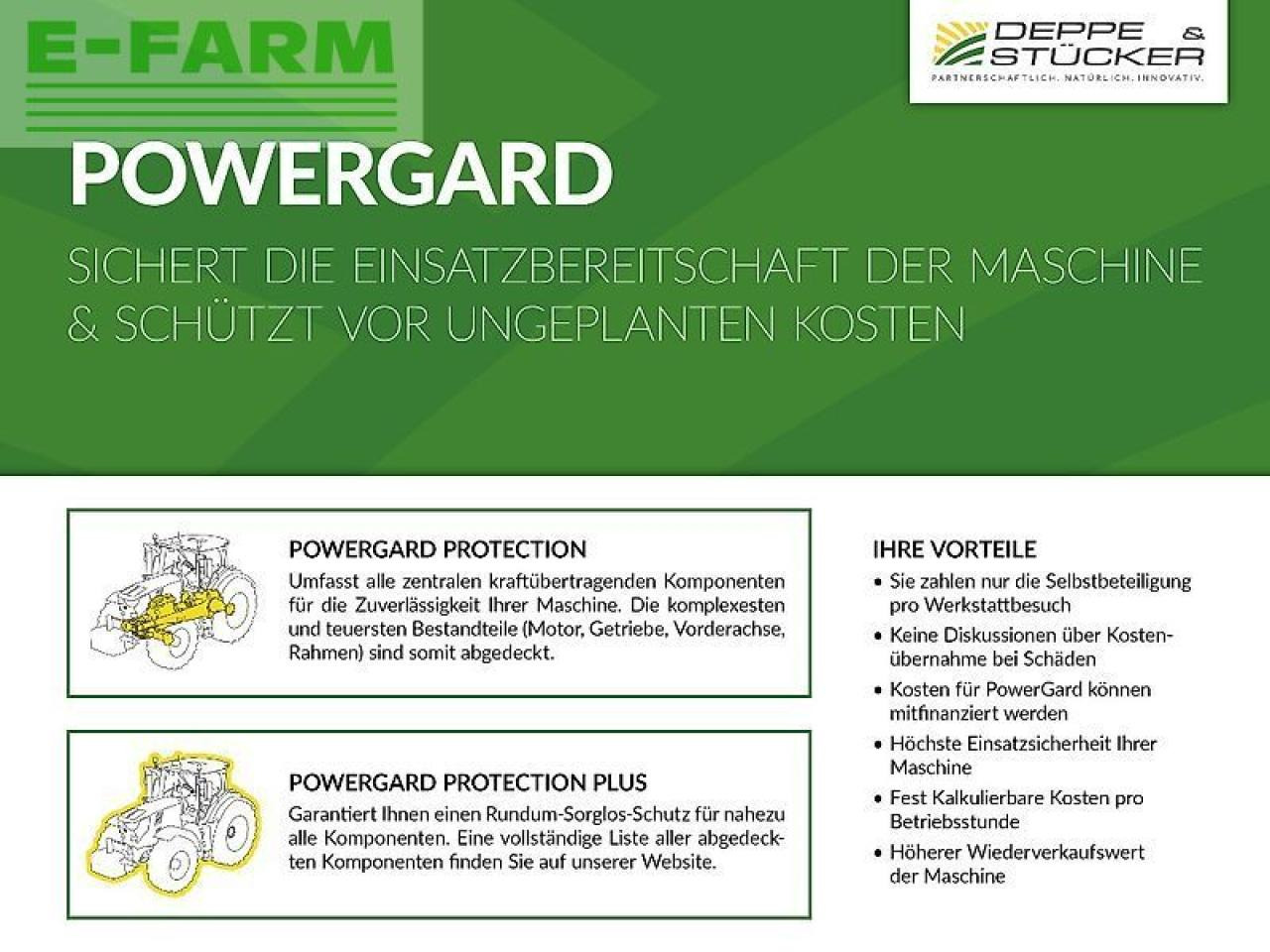 John Deere t670 raupe mit rd30f, sww, pgpp - Moissonneuse-batteuse: photos 2 John Deere t670 raupe mit rd30f, sww, pgpp - Moissonneuse-batteuse: photos 2