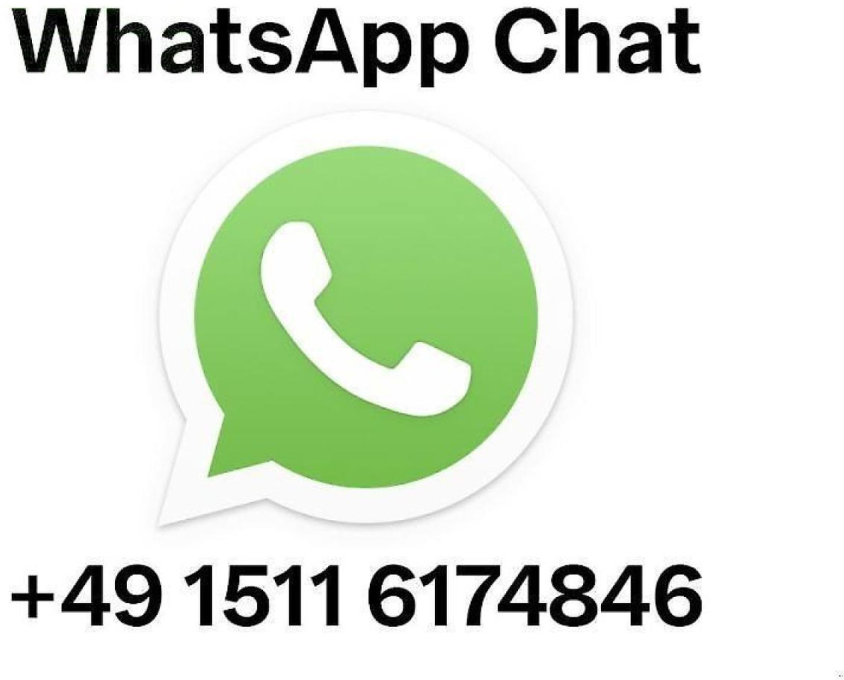 Kotte garant ve 9.500 kotte vakuumta - Epandeurs: photos 2 Kotte garant ve 9.500 kotte vakuumta - Epandeurs: photos 2