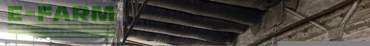 Kuhn espro 6000r - Semoir: photos 5 Kuhn espro 6000r - Semoir: photos 5