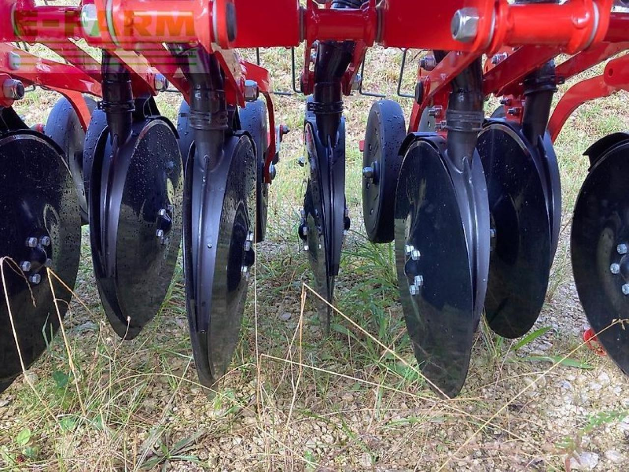 Kuhn sitera330-20e - Semoir: photos 4 Kuhn sitera330-20e - Semoir: photos 4
