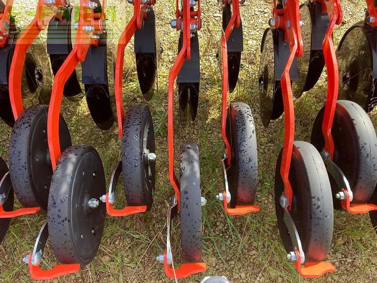 Kuhn sitera330-20e - Semoir: photos 3 Kuhn sitera330-20e - Semoir: photos 3