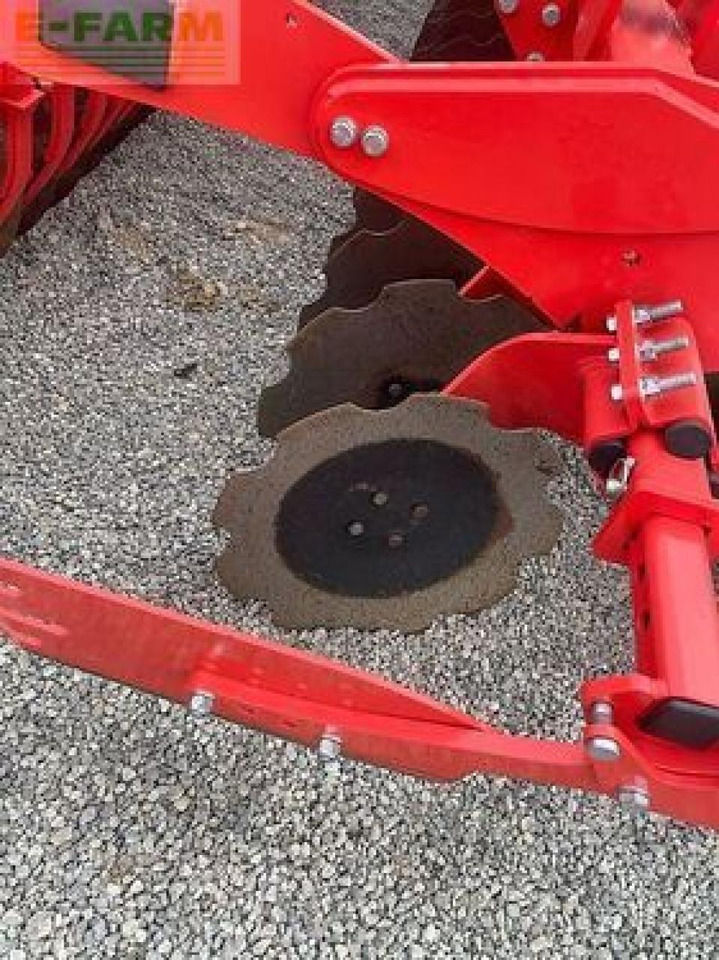 Maschio veloce 500 top!! - Cover crop: photos 5 Maschio veloce 500 top!! - Cover crop: photos 5