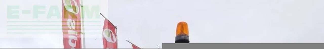 New Holland t7 270 ac - Tracteur agricole: photos 4 New Holland t7 270 ac - Tracteur agricole: photos 4