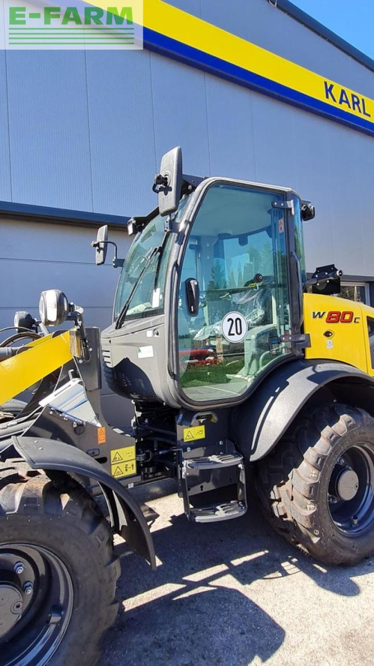 New Holland w80c long rich - Mini pelle: photos 4 New Holland w80c long rich - Mini pelle: photos 4