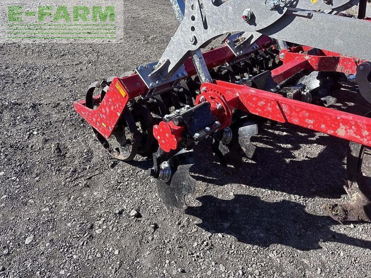 PremiumLTD volcano 420 - Bineuse: photos 5 PremiumLTD volcano 420 - Bineuse: photos 5