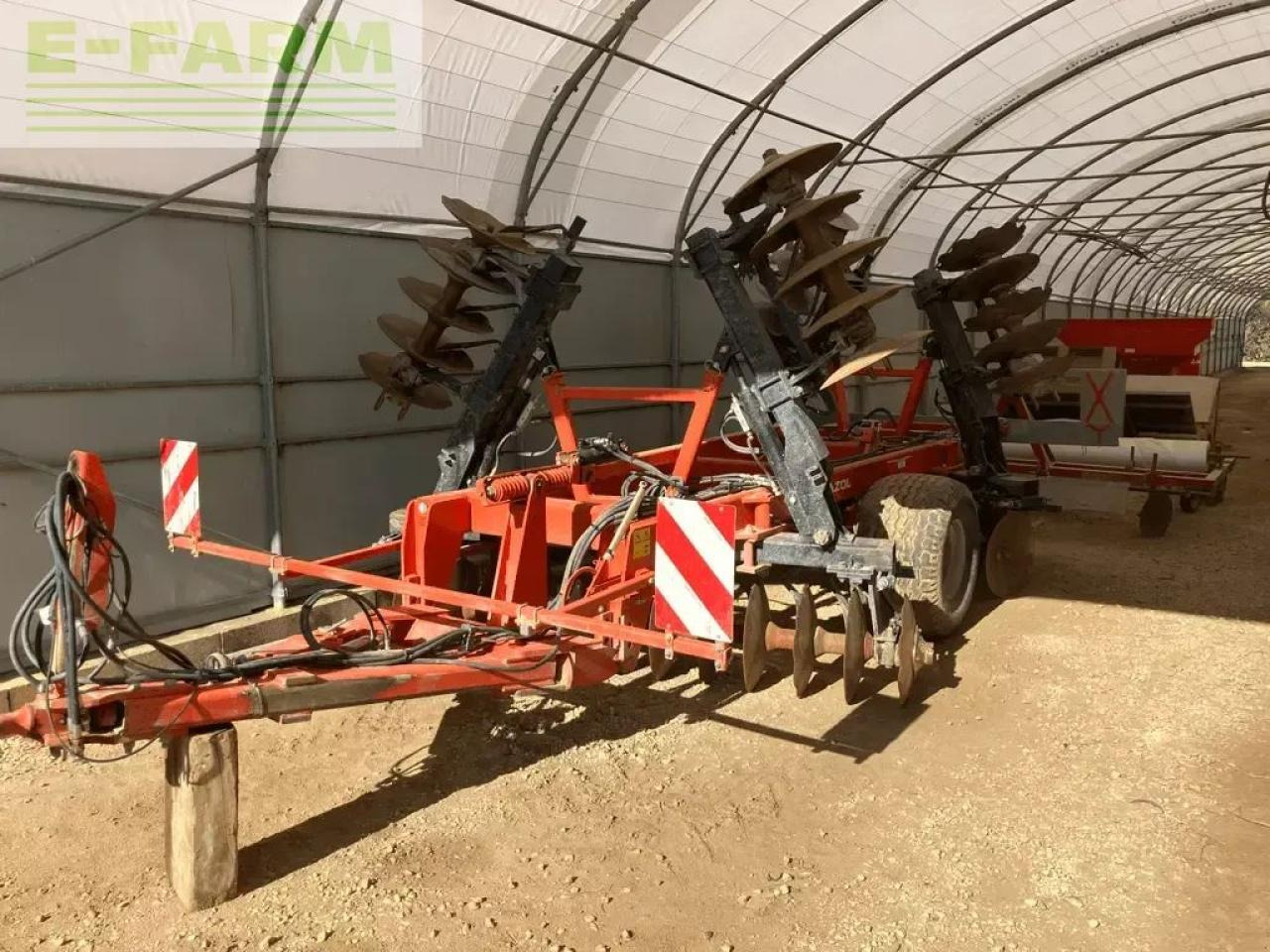 Razol cover-crop cwhr - Cover crop: photos 4 Razol cover-crop cwhr - Cover crop: photos 4