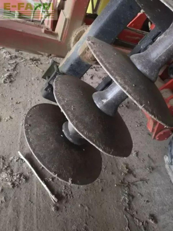 Razol rxh l - Cover crop: photos 3 Razol rxh l - Cover crop: photos 3