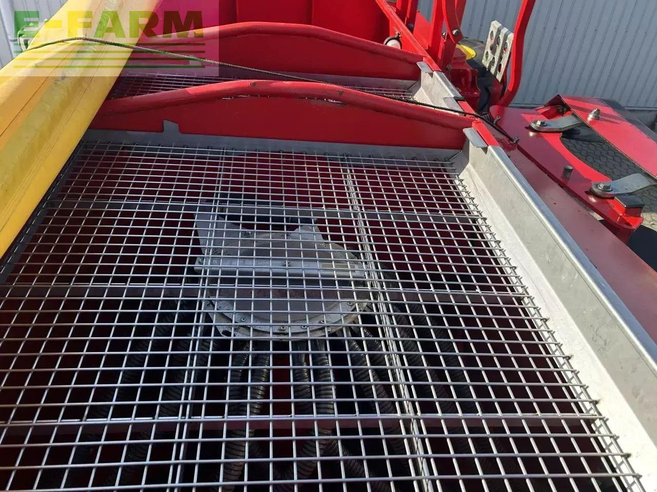 Combiné de semis Väderstad spirit st600c: photos 15