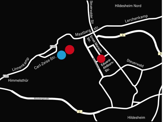 MERCEDES-BENZ EQV 300 Extralang,8Sitze,2xelektr.Schiebetür,LED... - Transport de personnes, Utilitaire électrique: photos 3 MERCEDES-BENZ EQV 300 Extralang,8Sitze,2xelektr.Schiebetür,LED... - Transport de personnes, Utilitaire électrique: photos 3