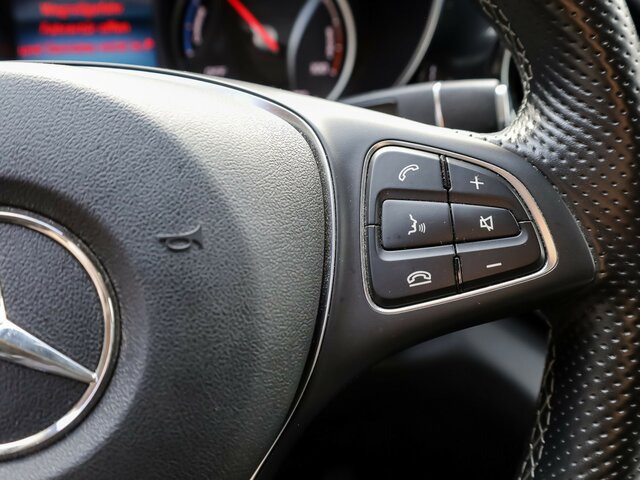 Transport de personnes, Utilitaire électrique MERCEDES-BENZ EQV 300 lang,7Sitze,2xelektr.Schiebetür,EasyPack...: photos 11 Transport de personnes, Utilitaire électrique MERCEDES-BENZ EQV 300 lang,7Sitze,2xelektr.Schiebetür,EasyPack...: photos 11