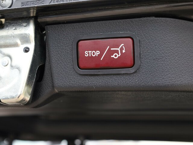 MERCEDES-BENZ EQV 300 lang,8Sitzer,2xSchiebetür,360°Kamera... - Transport de personnes, Utilitaire électrique: photos 3 MERCEDES-BENZ EQV 300 lang,8Sitzer,2xSchiebetür,360°Kamera... - Transport de personnes, Utilitaire électrique: photos 3