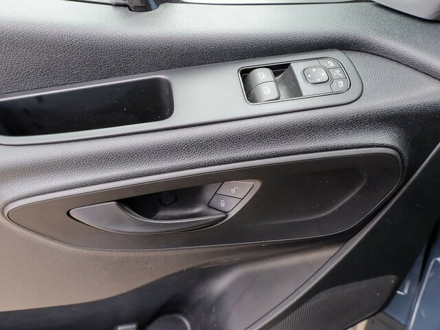 Fourgon utilitaire MERCEDES-BENZ Sprinter 315 CDI Kasten,3924mm,Automatik,LED...: photos 7