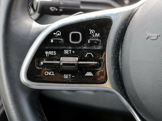 Fourgon utilitaire MERCEDES-BENZ Sprinter 315 CDI Kasten,3924mm,Automatik,LED...: photos 10