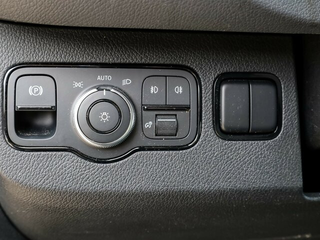 Fourgon utilitaire MERCEDES-BENZ Sprinter 315 CDI Kasten,3924mm,Automatik,LED...: photos 8