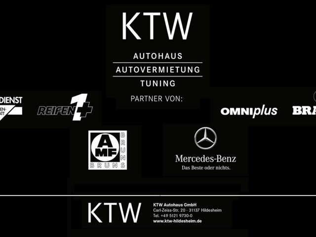 Fourgon plateau, Utilitaire double cabine MERCEDES-BENZ Sprinter 316CDI DOKA,Allrad,Klima,Standhzg.: photos 15