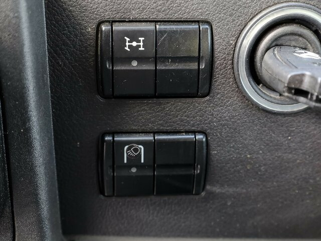 Fourgon plateau, Utilitaire double cabine MERCEDES-BENZ Sprinter 316CDI DOKA,Allrad,Klima,Standhzg.: photos 9