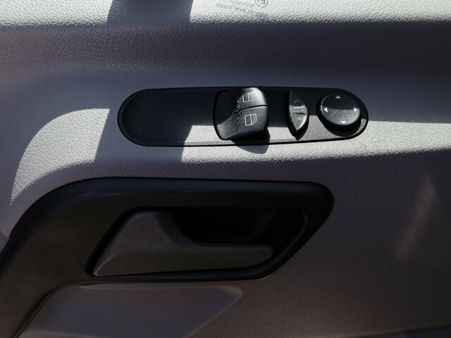 MERCEDES-BENZ Sprinter 316CDI Pritsche,Allrad,Klima... - Fourgon plateau: photos 5 MERCEDES-BENZ Sprinter 316CDI Pritsche,Allrad,Klima... - Fourgon plateau: photos 5