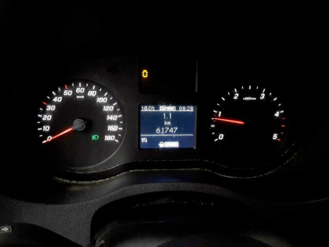 MERCEDES-BENZ Sprinter 317 CDI Kasten,L2H2,MBUX,Kamera... - Fourgon utilitaire: photos 5 MERCEDES-BENZ Sprinter 317 CDI Kasten,L2H2,MBUX,Kamera... - Fourgon utilitaire: photos 5