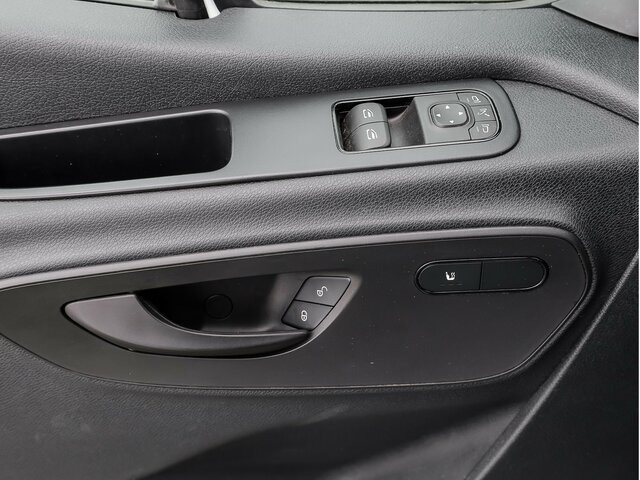 MERCEDES-BENZ Sprinter 317 Maxi,9GTronic,MBUX,Kamera... - Fourgon utilitaire: photos 5 MERCEDES-BENZ Sprinter 317 Maxi,9GTronic,MBUX,Kamera... - Fourgon utilitaire: photos 5