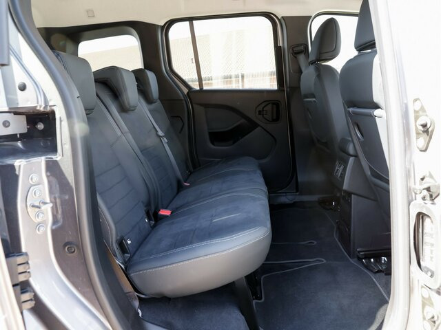 MERCEDES-BENZ T 180 Progressive,MBUX,LED,Navi,Kamera,Tempomat - Transport de personnes: photos 2 MERCEDES-BENZ T 180 Progressive,MBUX,LED,Navi,Kamera,Tempomat - Transport de personnes: photos 2
