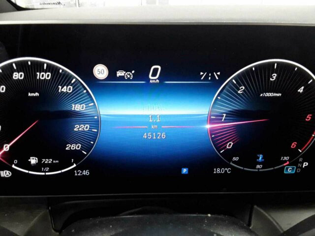 Transport de personnes MERCEDES-BENZ V 300 Avantgarde Extralang,2xSchiebetür elektr....: photos 6 Transport de personnes MERCEDES-BENZ V 300 Avantgarde Extralang,2xSchiebetür elektr....: photos 6