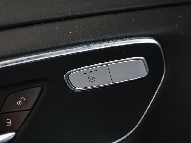 Transport de personnes MERCEDES-BENZ V 300 Avantgarde Extralang,2xSchiebetür elektr.: photos 7