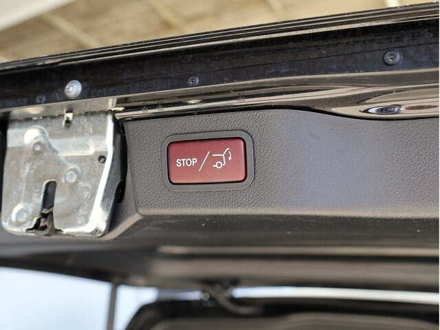 MERCEDES-BENZ V 300 Avantgarde Extralang,2xSchiebetür elektr.... - Transport de personnes: photos 3 MERCEDES-BENZ V 300 Avantgarde Extralang,2xSchiebetür elektr.... - Transport de personnes: photos 3