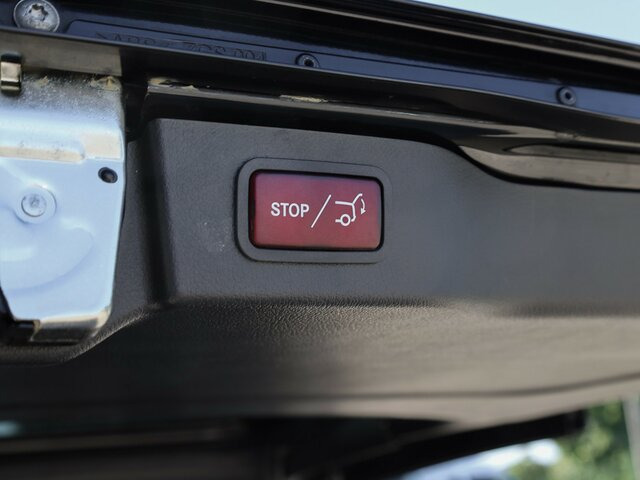 MERCEDES-BENZ V 300 Avantgarde Extralang,Allrad,2Schiebetüren... - Transport de personnes: photos 3 MERCEDES-BENZ V 300 Avantgarde Extralang,Allrad,2Schiebetüren... - Transport de personnes: photos 3