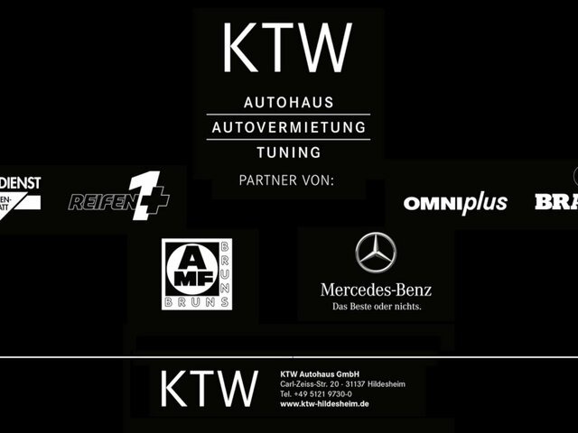 Minibus, Transport de personnes MERCEDES-BENZ Vito 114 TourerPro,Extralang,AMF Rollstuhlrampe: photos 13