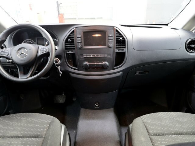 MERCEDES-BENZ Vito 114 TourerPro,lang,Automatik,8Sitze,Kamera... - Minibus, Transport de personnes: photos 2 MERCEDES-BENZ Vito 114 TourerPro,lang,Automatik,8Sitze,Kamera... - Minibus, Transport de personnes: photos 2