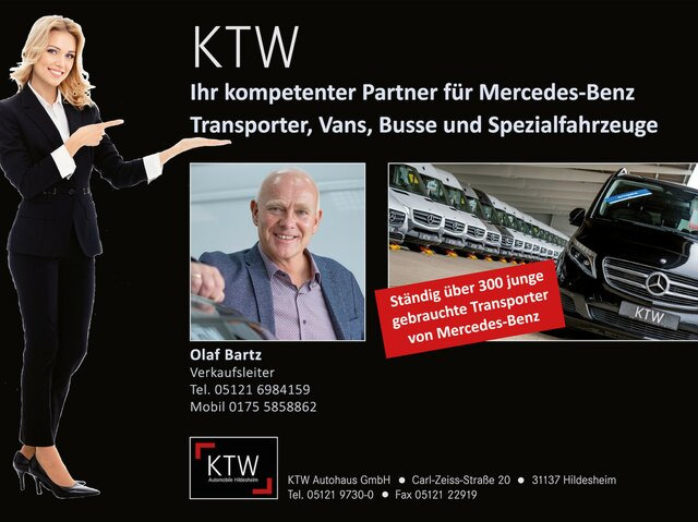 MERCEDES-BENZ Vito 116CDI lang,TourerPro,2Klima,9Sitze,Kamera - crédit-bail MERCEDES-BENZ Vito 116CDI lang,TourerPro,2Klima,9Sitze,Kamera: photos 10