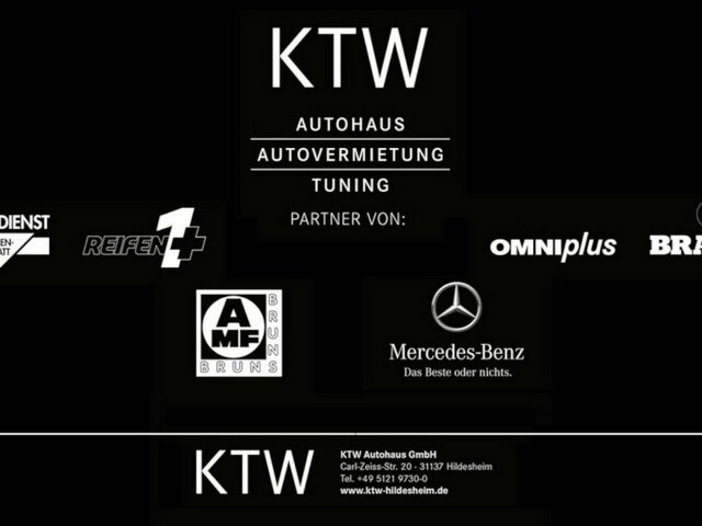 Transport de personnes MERCEDES-BENZ Vito 116CDI lang,TourerPro,2xKlima,9Sitze,Kamera: photos 14