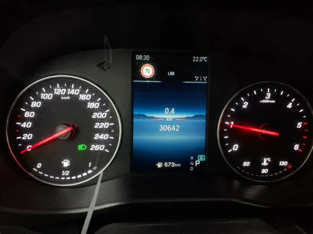 MERCEDES-BENZ Vito116CDI KA Extralang,Automatik,Klima,Kamera... - Fourgonnette: photos 5 MERCEDES-BENZ Vito116CDI KA Extralang,Automatik,Klima,Kamera... - Fourgonnette: photos 5