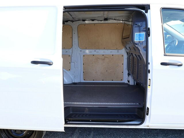 MERCEDES-BENZ Vito116CDI KA lang,Automatik,Kamera,Klima... - Fourgonnette: photos 2 MERCEDES-BENZ Vito116CDI KA lang,Automatik,Kamera,Klima... - Fourgonnette: photos 2