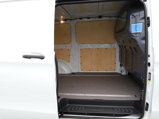 MERCEDES-BENZ Vito116CDI KA lang,Automatik,Klima,Tempomat... - Fourgonnette: photos 2 MERCEDES-BENZ Vito116CDI KA lang,Automatik,Klima,Tempomat... - Fourgonnette: photos 2