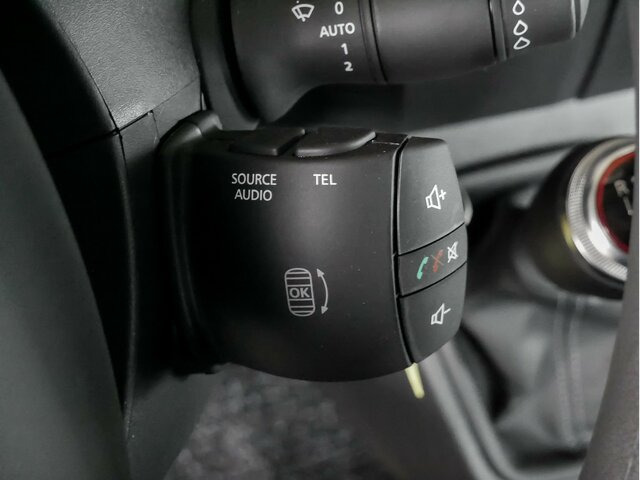 RENAULT Master Pritsche L4,3,5To,4200mm Ladefläche... - Fourgon plateau: photos 5 RENAULT Master Pritsche L4,3,5To,4200mm Ladefläche... - Fourgon plateau: photos 5